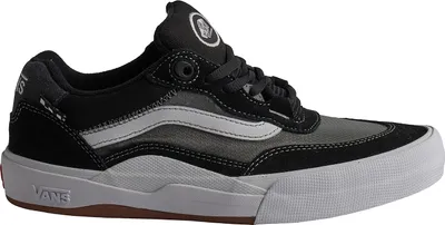 Produktbild von Wayvee VN0A5JIAY281 Herren Sneaker