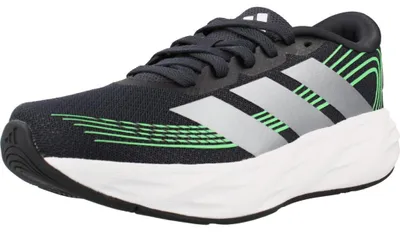 Zdjęcie produktu dla Adidas Galaxy 8 J Czarny