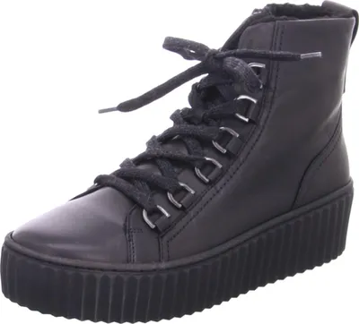 Produktbild von Gabor Winterstiefel für Damen