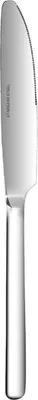 Produktbild von Olympia Henley Dessertmesser - 24 Messer - Edelstahl - 21(L)cm