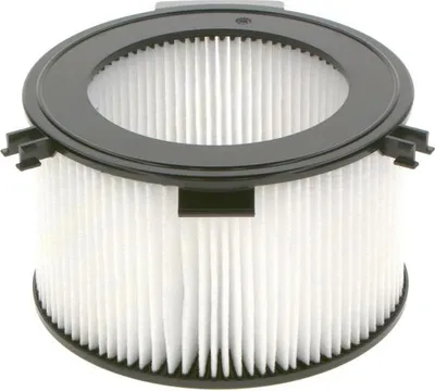 Immagine prodotto di Filtro aria abitacolo BOSCH 1 987 432 056