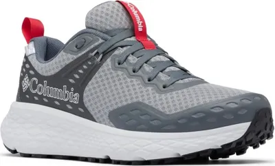 Obrázek produktu pro boty Columbia a BM6246036