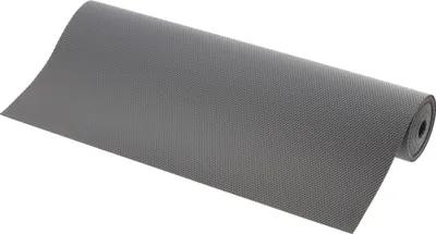 Produktbild von GTV - Antirutsch-Matte für Schubladen 480 mm x 2000 mm – anthrazit – GTV AXISPACE
