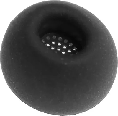 Produktbild von Samsung GH67-05926A 1x Ohrpolster M für SM-R630 Galaxy Buds 3 Pro Kopfhörer