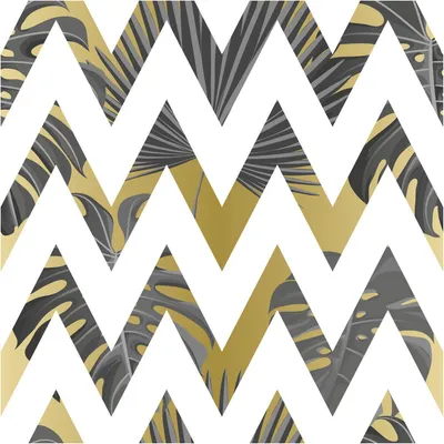Imagen del producto de Adhesivo con diseño de alfombra – JAMAICA – 30 x 30 cm