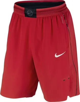 Produktbild von Nike Hosen Aeroswift, 831359657, Größe: 173