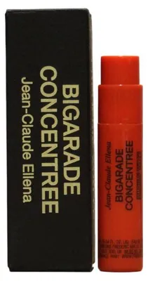 Obrázek produktu pro Frederic Malle, Bigarade, Eau de Parfum, unisex, 12 ml