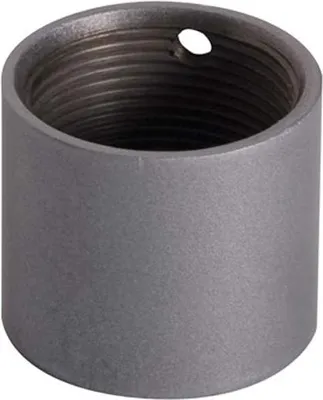 Immagine prodotto di Connettore Legrand CMA270 bianco (CMA270W)