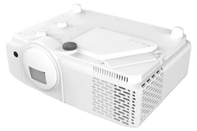 Image de Philips - PR-860 - Projecteur