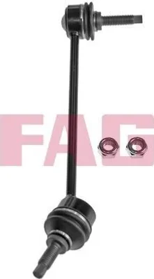 Produktbild von FAG Koppelstange Stabilisator für JAGUAR XF (J05, CC9) Hinten Rechts 818 0298 10