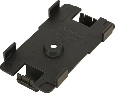Produktbild von ROCKBOARD QuickMount Type G