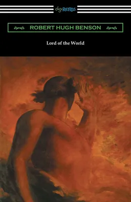 Produktbild von Lord of the World