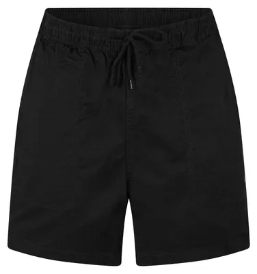 Produktbild von Dickies - Freizeitshorts für Herren/Damen Uni GT13407 (XL) (Schwarz)