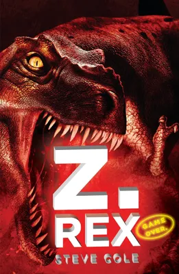 Produktbild von Z. Rex
