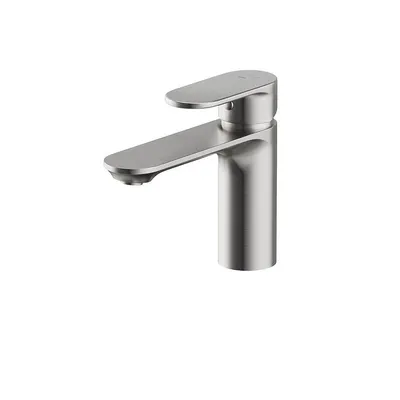 Produktbild von Design Mischer Um Styl Styl Crea 1 Griff Nickel