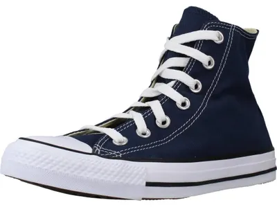 Produktbild von Chuck Taylor All Star Canvas