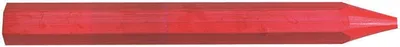 Produktbild von STUBAI Ölsignierkreide, rot 120mm
