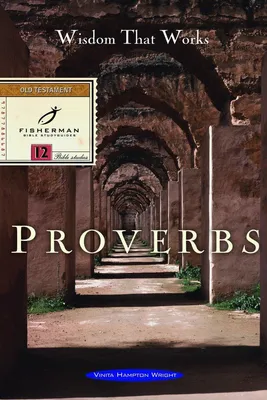 Produktbild von Proverbs