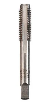 Immagine prodotto di Vitnurbis M3 443003