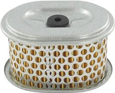 Immagine prodotto di Filtro aria Kohler personalizzabile per modello Sh265. Sostituisce l'originale 1808304-s, 1808304s.