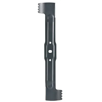 Image de Einhell 3405440 lawn mower part/accessory Lawn mower blade