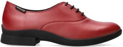 Immagine prodotto di Mephisto Syla - scarpe stringate da donna