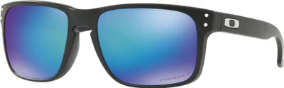 Produktbild von Oakley Holbrook Prizm Sapphire Polarized Sonnenbrille