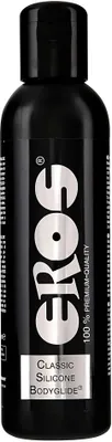 Produktbild von Classic Silicone Bodyglide 500 ml