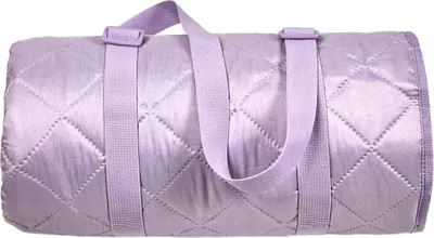 Produktbild von Hylat Baby Picknickdecke – Rosa