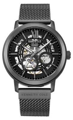 Immagine prodotto di Orologio da uomo Kenneth Cole KCWGY0081201