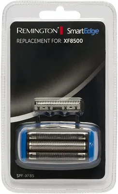 Produktbild von Remington 44165530400 SPF-XF85 für SmartEdge XF8500