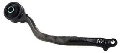 Zdjęcie produktu dla TOYOTA Gs300 Wahacz lewy dolny 48670-30281 OE