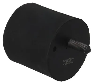 Produktbild von KAMOKA Motoraufhängung x 890583