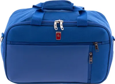 Produktbild von Gladiator 3700 Weekender Reisetasche 40 cm