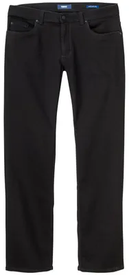 Produktbild von Pioneer Stretch-Jeans schwarz Thomas XXL