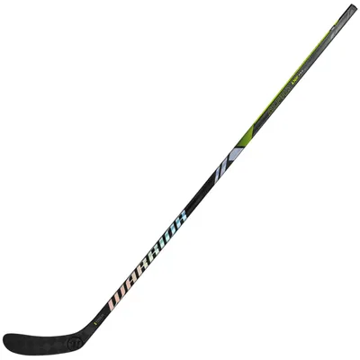 Produktbild von Warrior Alpha LX2 PRO Composite Schläger Senior - 85 Flex 63', Spielseite:Links, Biegung:W28 Gallagher