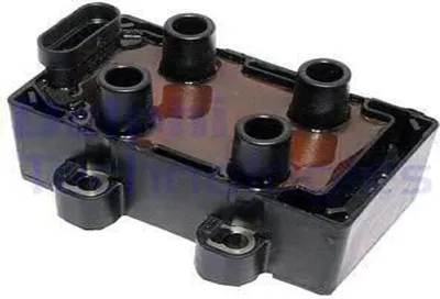Produktbild von Zündspule DELPHI CE20048-12B1