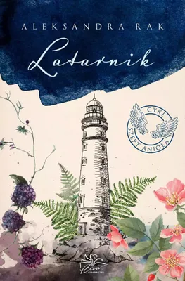 Obrázok produktu pre Latarnik