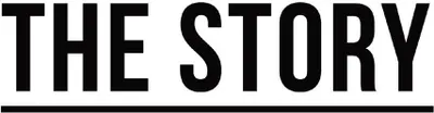 Produktbild von The Story