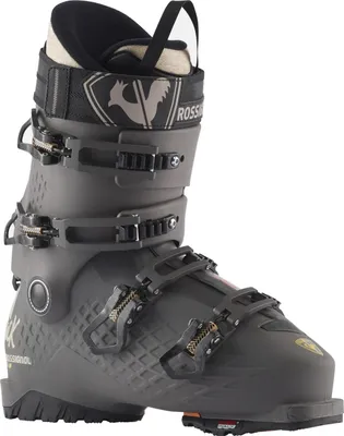Image de ROSSIGNOL Alltrack R Chaussures de ski hommes grises MP 26,5