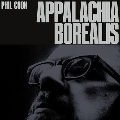 Imagen del producto de Appalaches Boreales