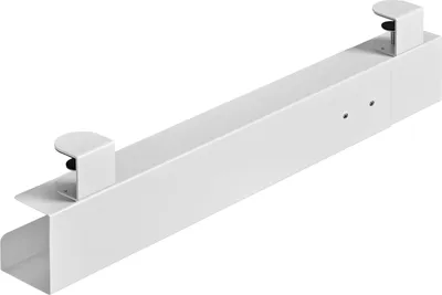 Image de AlzaErgo CMT119 blanc