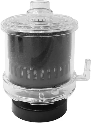 Immagine prodotto di Mini filtro per acquari, filtro in spugna, da 1 a 20 litri, per piccoli acquari