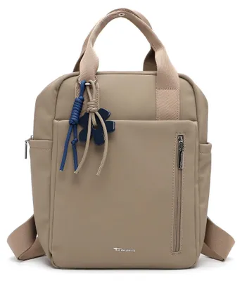 Produktbild von Tamaris TAS Maleen Daypack 33 cm