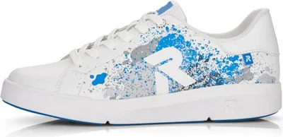 Produktbild von Schuhe Rieker R-evolution 4190180