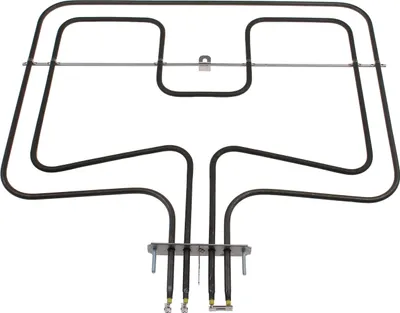 Immagine prodotto di ELECTROLUX - Elemento di riscaldamento superiore/griglia - 140074106067