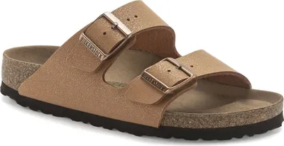Zdjęcie produktu dla Birkenstock Buty Arizona, 1025006