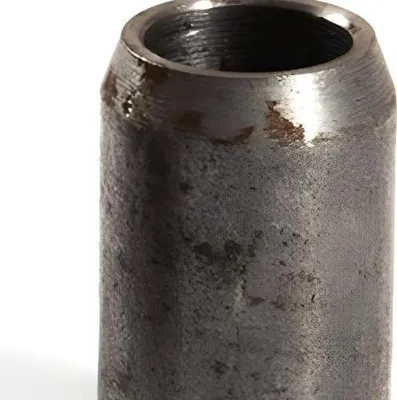 Image de Bouchon Malossi, diamètre 9,5 x 6,5 x 15 mm, lot de 2