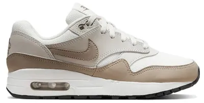 Zdjęcie produktu dla Nike Air Max 1 "Light Orewood Brown Khaki" Braun, Größe: 36