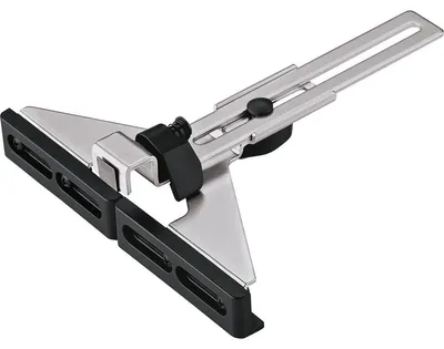 Immagine prodotto di Flex 531653